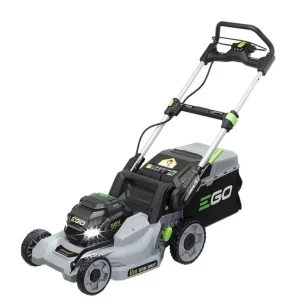 Gräsklippare 42cm 2.5ah Batteri + Laddare Köp online